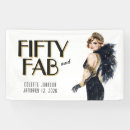 Search for 1920s posters banners Fifty and fabulous