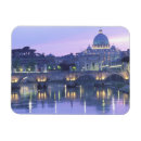 Search for peter magnets Rome