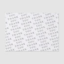 Search for modern tissue paper Bridal shower