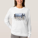 Search for don quixote Blue