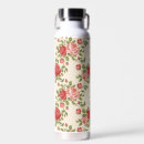 Search for vintage water bottles Pretty