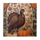 Search for pumpkin tiles Fall