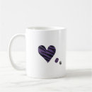 Search for handmade crafts mugs Cute