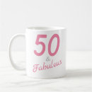 Search for forty birthday mugs Simple