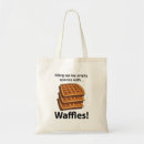 Search for waffles bags Breakfast