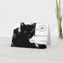 Search for bored cards Cat