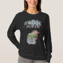 Search for unique womens tshirts Trend
