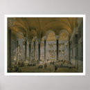 Search for engraver posters After