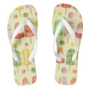 Search for kiwi fruit clothing Strawberry