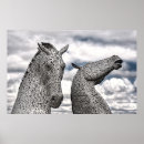 Search for kelpie art Folklore