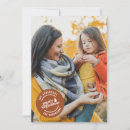 Search for 1 photo christmas cards Minimal