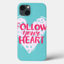 Search for happy ipad cases Inspirational