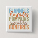 Search for bonfire badges Thanksgiving