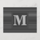 Search for charcoal grey postcards Simple