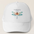Search for dragonfly quotes accessories Nature