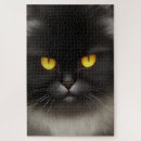 Search for meme puzzles Pet