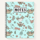 Search for knitting notebooks Hobby