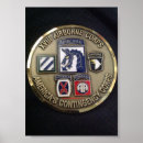 Search for airborne posters Paratrooper