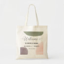 Search for rose wedding bags Purple