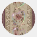 Search for transparent stickers Valentine