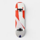 Search for union jack skateboards Blue