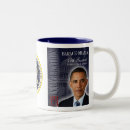 Search for president obama souvenirs mugs Presidential