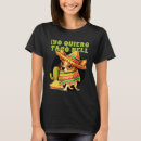 Search for funny taco tshirts Merry christmas