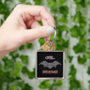 Search for cute vampire key rings Halloween