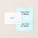 Search for moose seasonal cards Nature