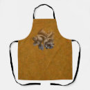 Search for goldfish aprons Animal