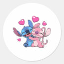 Search for funny angel stickers Valentine