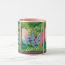 Search for puerto rico mugs Puerto rican culture