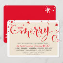 Search for drinking party cards Drinks