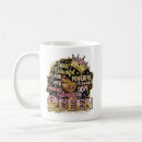 Search for beauty queen mugs For her