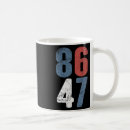Search for anti politician mugs Satire