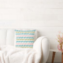 Search for mid century modern christmas cushions Pink
