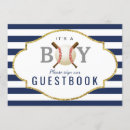 Search for guest book invitations Modern