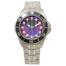 Search for contrast watches Blue