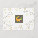 Search for pumpkin rsvp cards Baby shower