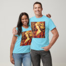 Search for island culture tshirts Cultural heritage