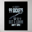 Search for auto mechanic posters Diesel