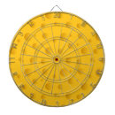Search for funny dartboards Novelty