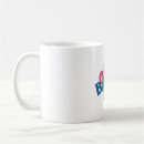 Search for bookish mugs Reading
