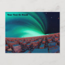 Search for futuristic postcards Green