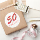 Search for coral glitter stickers Birthday