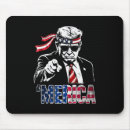 Search for fascism electronics Democrat