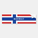 Search for norway bumper stickers Scandinavia