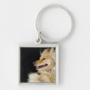 Search for cocker spaniel key rings Domestic animals