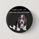 Search for digital animals badges Pets