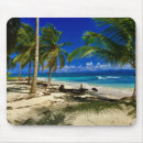 Search for panama mousepads Beach